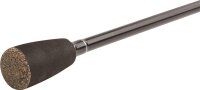 Olympic Black Pearl  | 0,3g-5,5g (Softbait/Spoon)