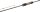 Olympic Black Pearl  | 0,3g-5,5g (Softbait/Spoon)