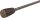 Olympic Black Pearl  | 0,3g-5,5g (Softbait/Spoon)