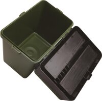 Rucksackbox Power m. Sitzfunktion