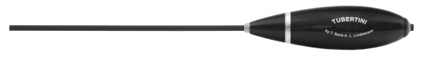 Pro Suspende Nr. 0 | Lauftiefe 0-1m |