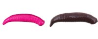 Berkley Gulp Floating Crawler | 14 Stück
