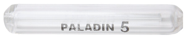 Paladin Vetrino Short Glas