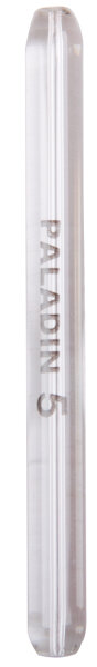 Paladin Vetrino Slim Glas