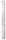 Paladin Vetrino Slim Glas