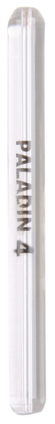 Paladin VETRINO SUPER SLIM GLAS