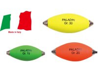 Ital. WM Forellenei