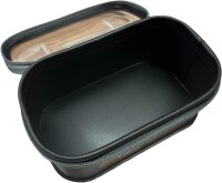 PVC Organizer 3-in-1