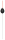 FTM 45