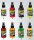 Power Series Liquid Spray 50ml