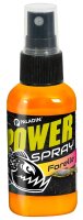 Power Series Liquid Spray 50ml  F: Forelle