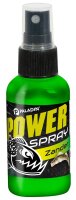 Power Series Liquid Spray 50ml  G: Zander
