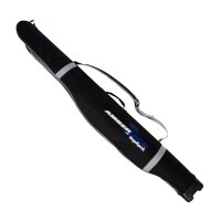 AngelSpezi AmberJack Hardcase Rutentasche – 3...