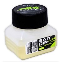 AAl Instinkt  Killer Dip | 40ml