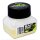 AAl Instinkt  Killer Dip | 40ml
