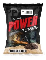 Power Series Fertigfutter | 1kg