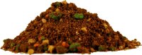Power Series Fertigfutter | 1kg  J: Karpfen Schoko- Banane