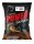 Power Series Fertigfutter | 1kg  J: Karpfen Schoko- Banane
