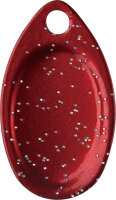 Paladin Killer Pro | 3,1g |   schwarz-grün / rot