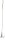 1x19  Stinger, Einhängedrilling