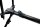 Paladin Alu Rod Pod für 3 Ruten