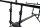 Paladin Alu Rod Pod für 3 Ruten