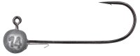 Spro Round Jighead HD -Jig 90  | Heavy Duty