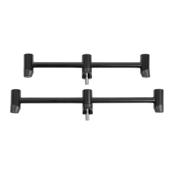 Lok Down 3 Rod  Buzz Bar | 30cm |