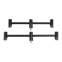 Lok Down 3 Rod  Buzz Bar | 30cm |