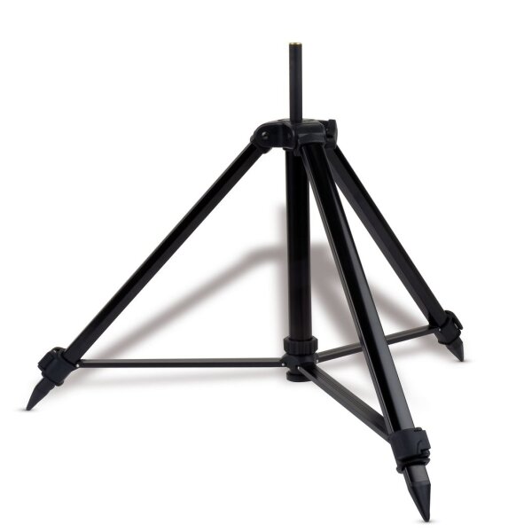 Preston PRO- Tripod Standard Rutenhalter