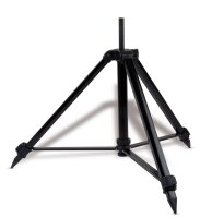 Preston PRO- Tripod Standard Rutenhalter