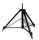 Preston PRO- Tripod Standard Rutenhalter