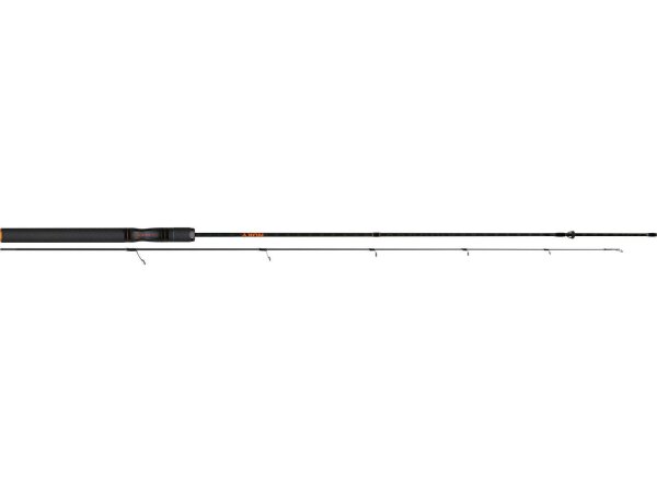 FTM Nuky | 1,98m