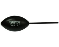TFT Bombarde Calimero Rassel sinkend 10g