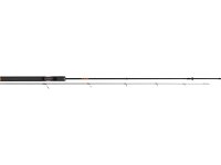FTM Nuky | 1,98m  1,98m / 0,2 - 3,5g
