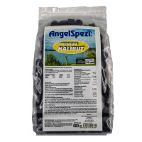 Angelspezi Pellets | 14mm und 20mm | 800g