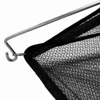 Exori Köderfischsenke mit Fluchtschutz