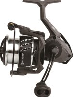 Paladin Olympic Black Pearl