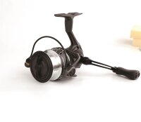Paladin Olympic Black Pearl