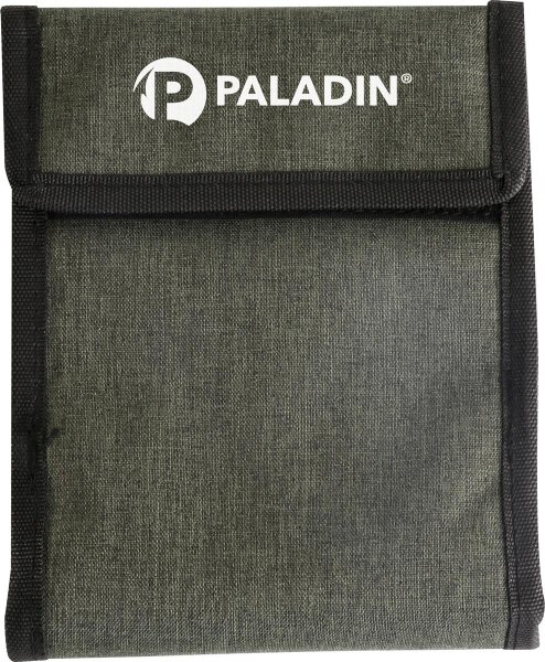 Paladin Vorfachtasche  Small