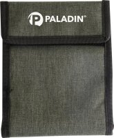 Paladin Vorfachtasche  Small