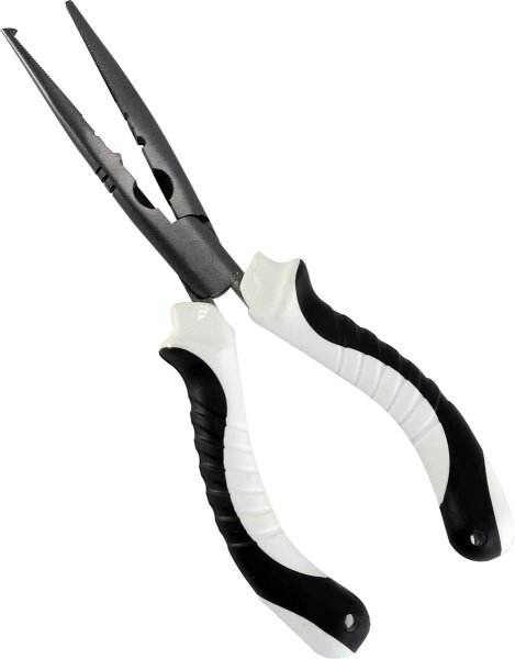Paladin Sprengringzange 18cm