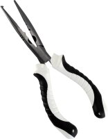 Paladin Sprengringzange 18cm