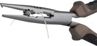 Paladin Sprengringzange 18cm