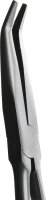 Paladin Long Bent Nose Zange | 28cm
