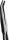 Paladin Long Bent Nose Zange | 28cm