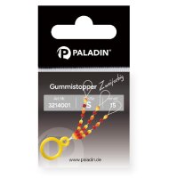 Paladin Stopper Multicolor