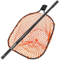FTM Unterfangkescher Omura Fire