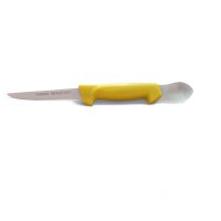 FTM Filetiermesser X1 | 31cm