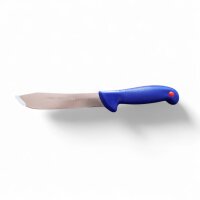 FTM  Filetiermesser X2 | 29,5cm